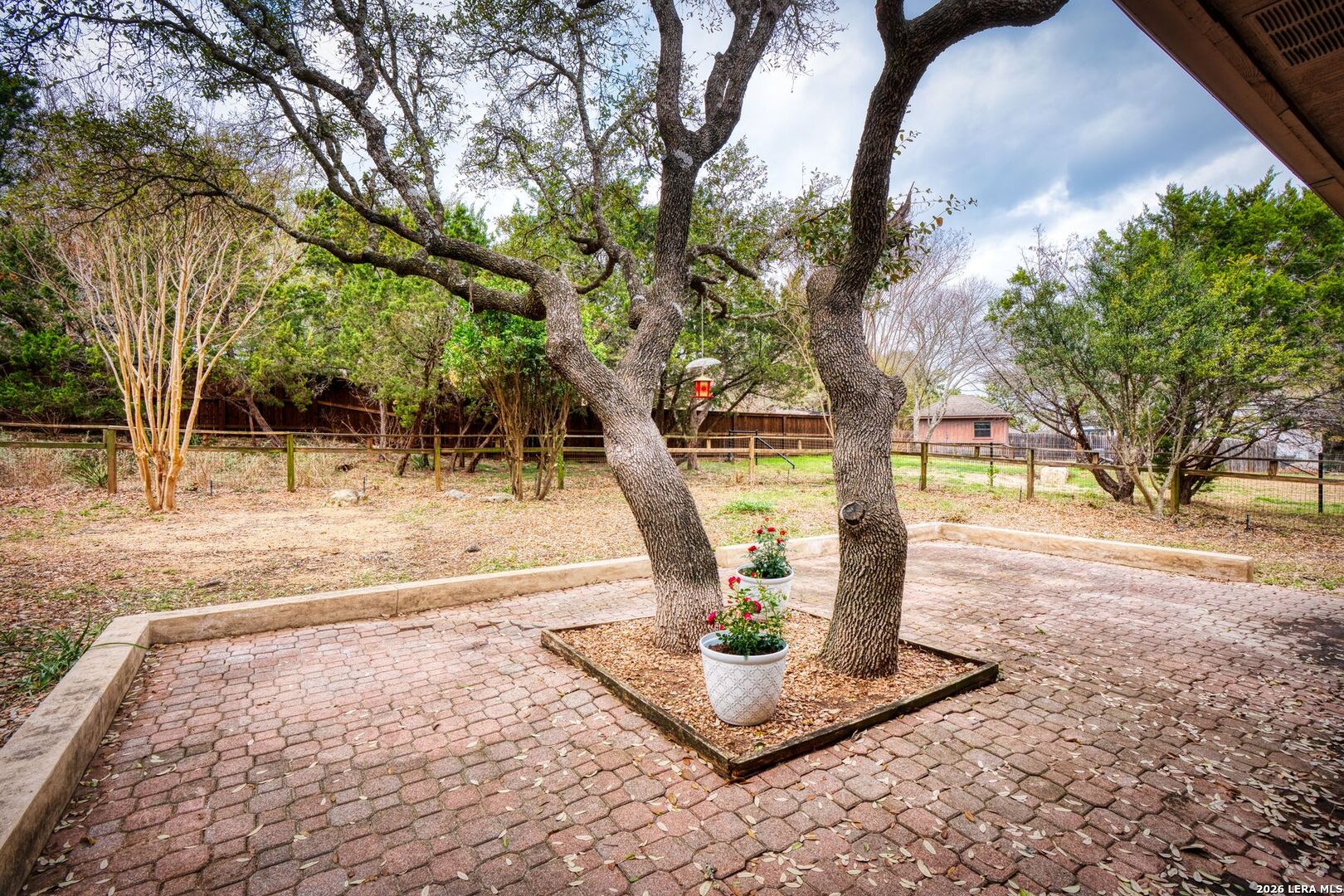 26517 S Glenrose San Antonio TX 78260