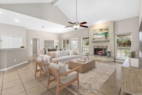 26517 S Glenrose San Antonio TX 78260