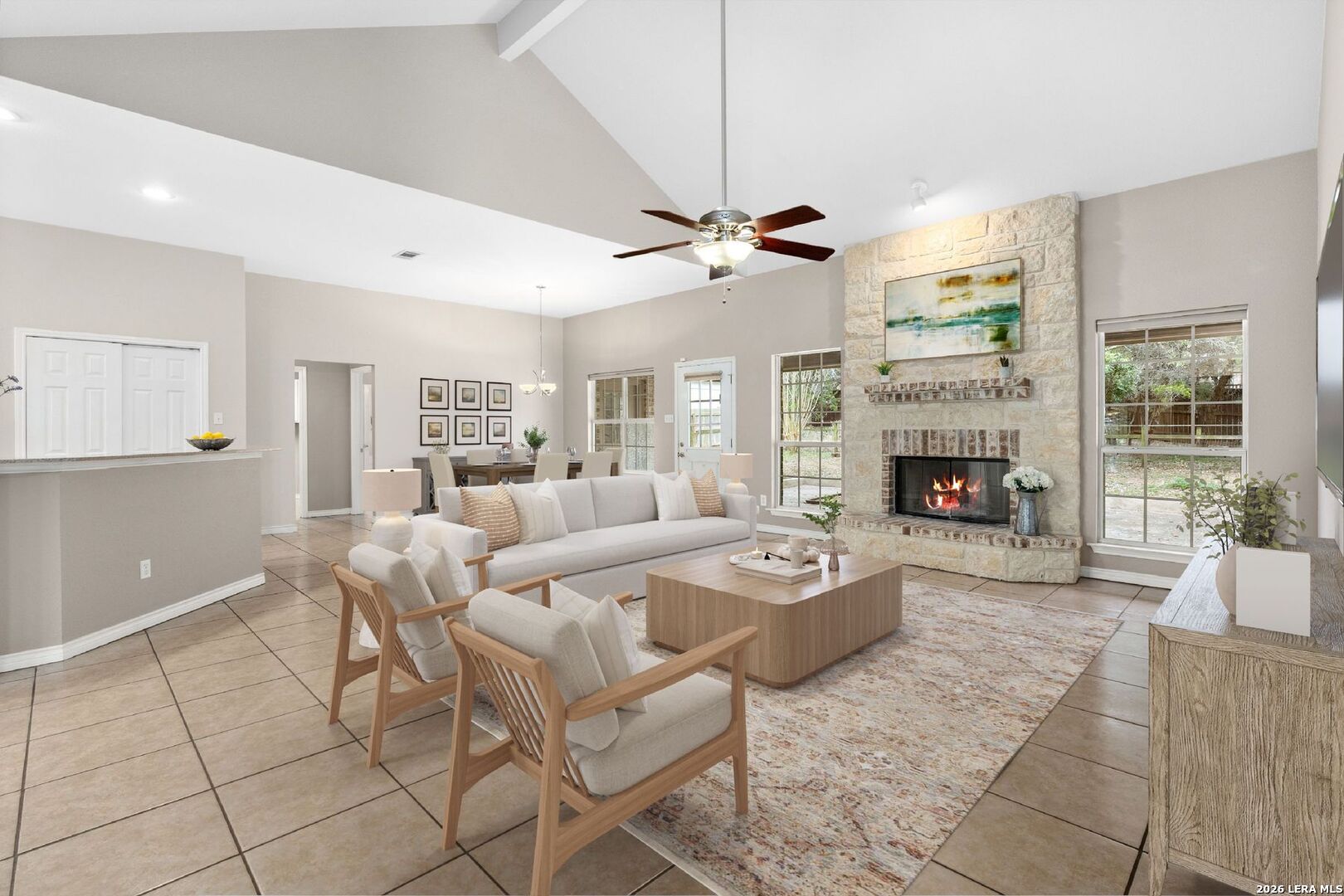 26517 S Glenrose San Antonio TX 78260
