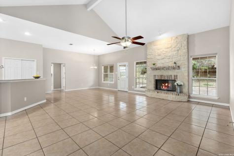 26517 S Glenrose San Antonio TX 78260