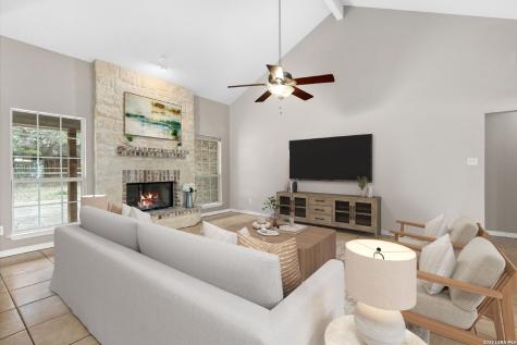 26517 S Glenrose San Antonio TX 78260
