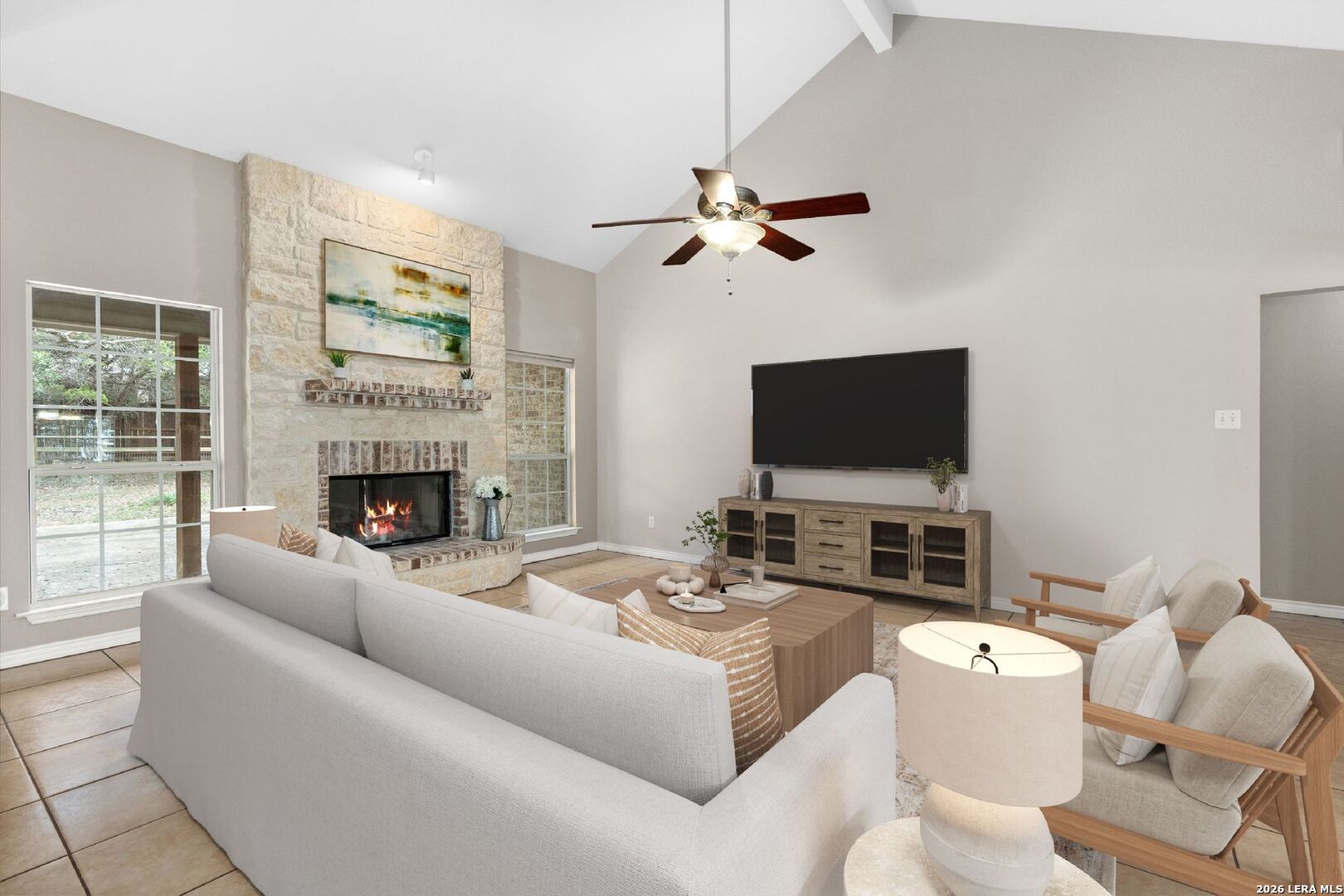 26517 S Glenrose San Antonio TX 78260