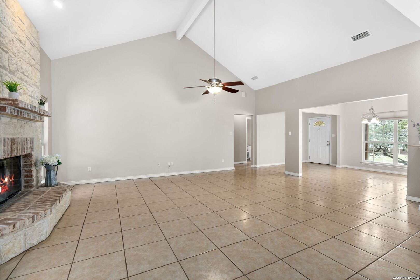 26517 S Glenrose San Antonio TX 78260