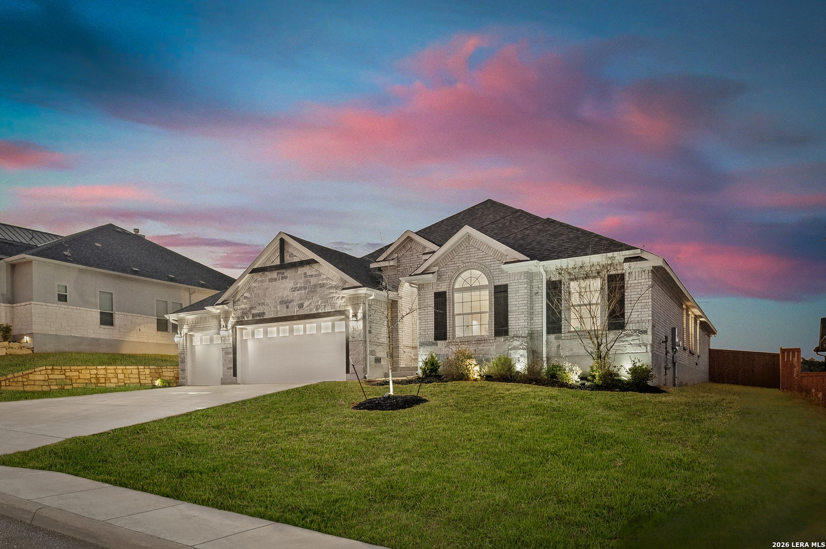 3717 Cualquiera San Antonio TX 78261