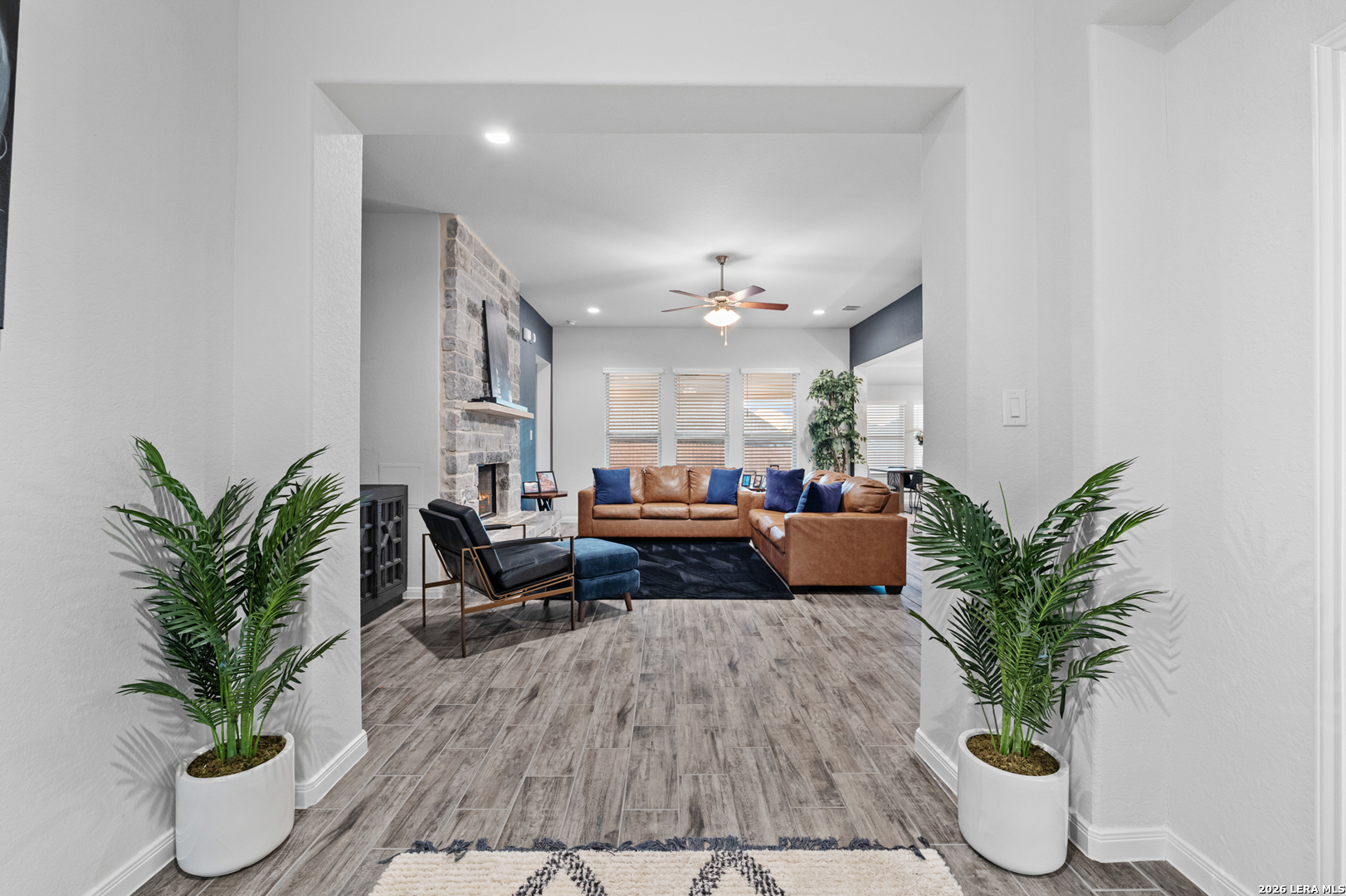 3717 Cualquiera San Antonio TX 78261
