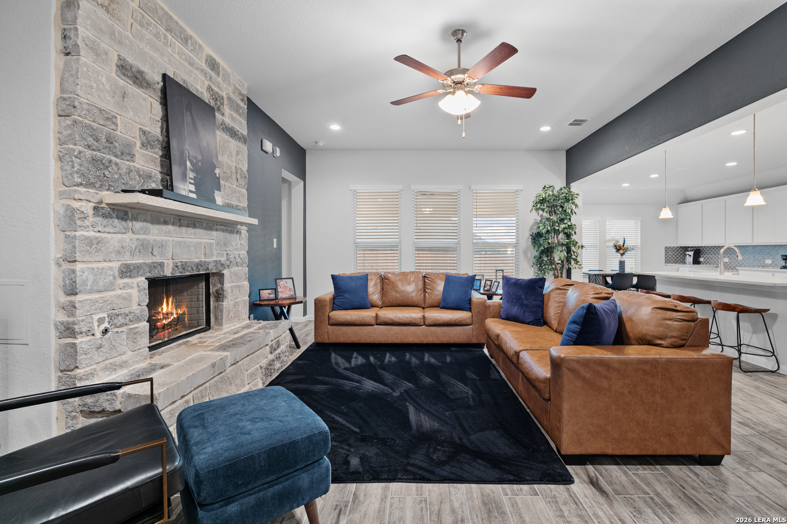 3717 Cualquiera San Antonio TX 78261