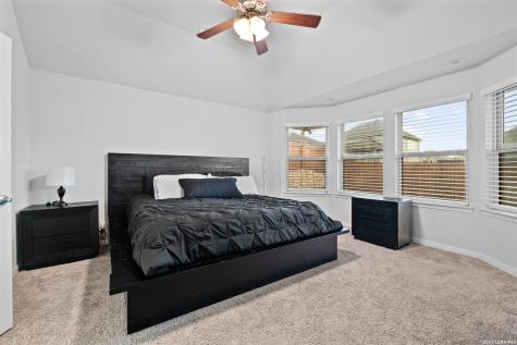 3717 Cualquiera San Antonio TX 78261