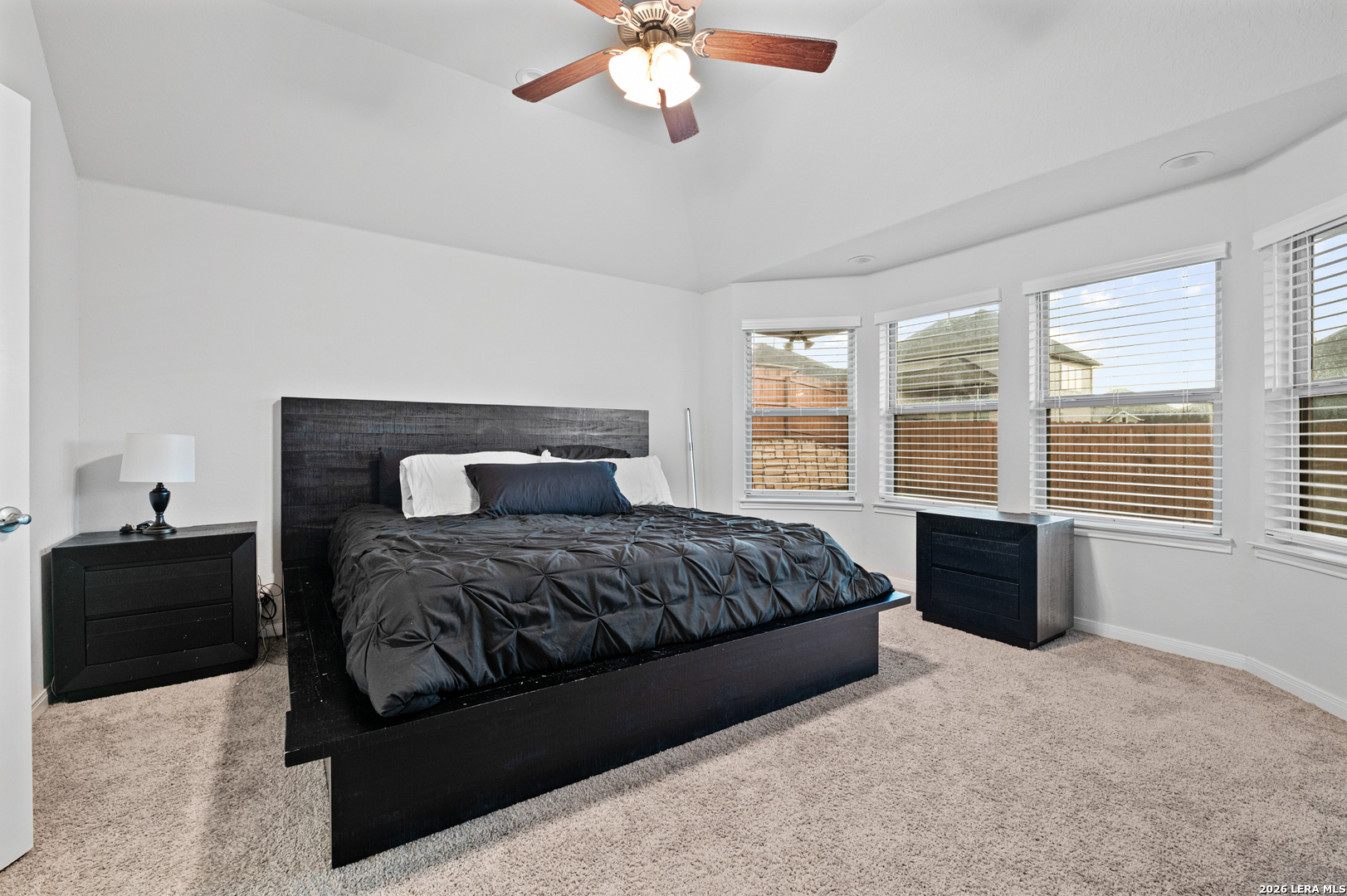 3717 Cualquiera San Antonio TX 78261