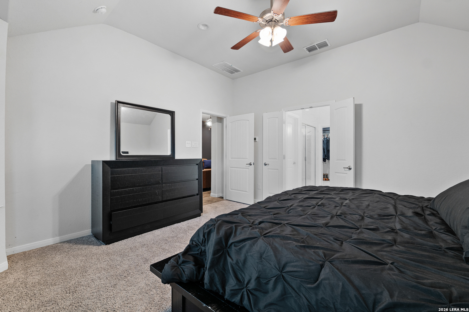 3717 Cualquiera San Antonio TX 78261