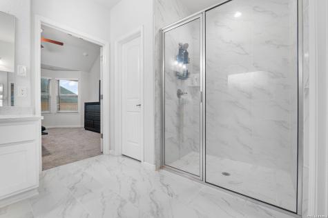 3717 Cualquiera San Antonio TX 78261