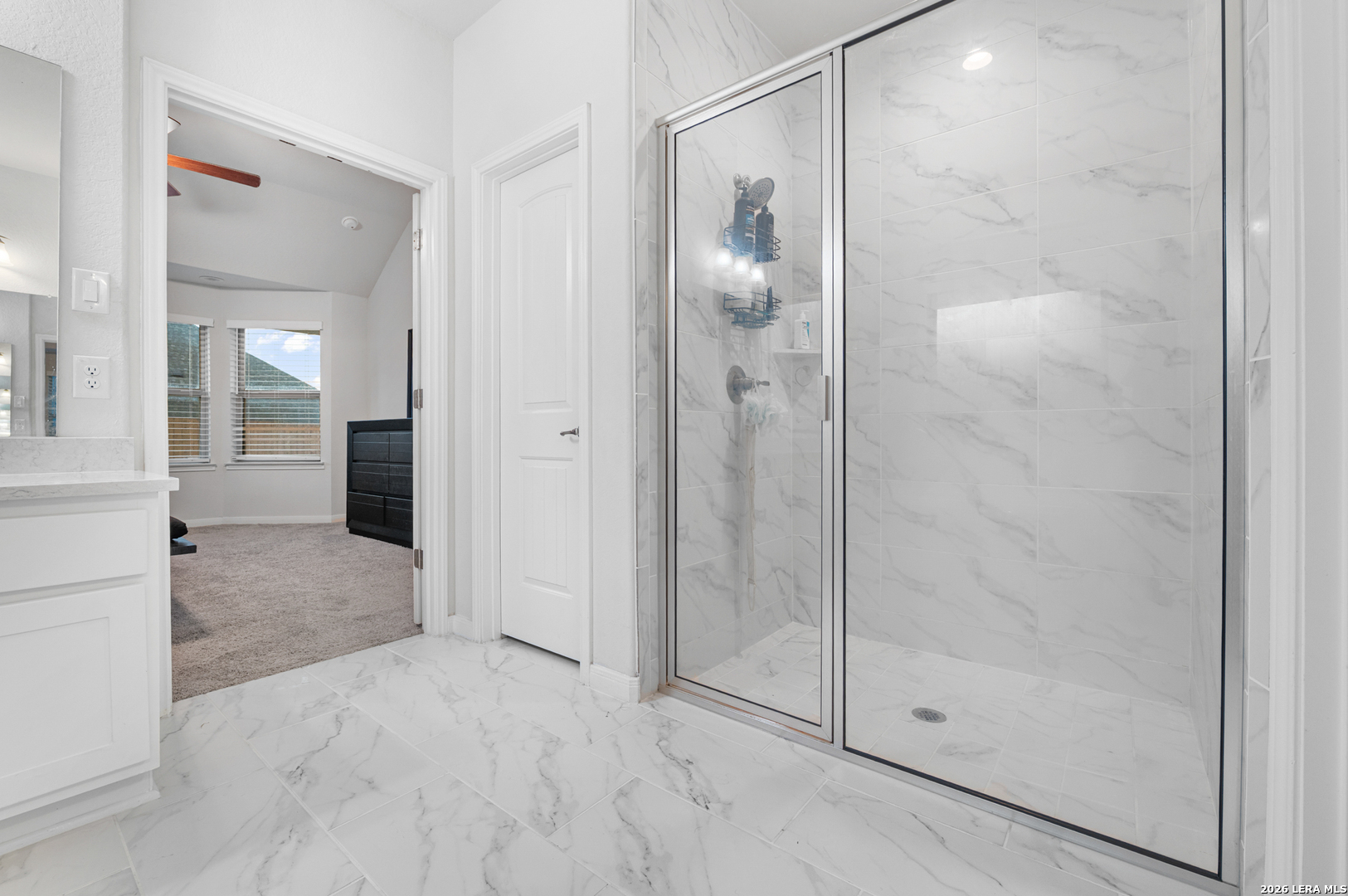 3717 Cualquiera San Antonio TX 78261