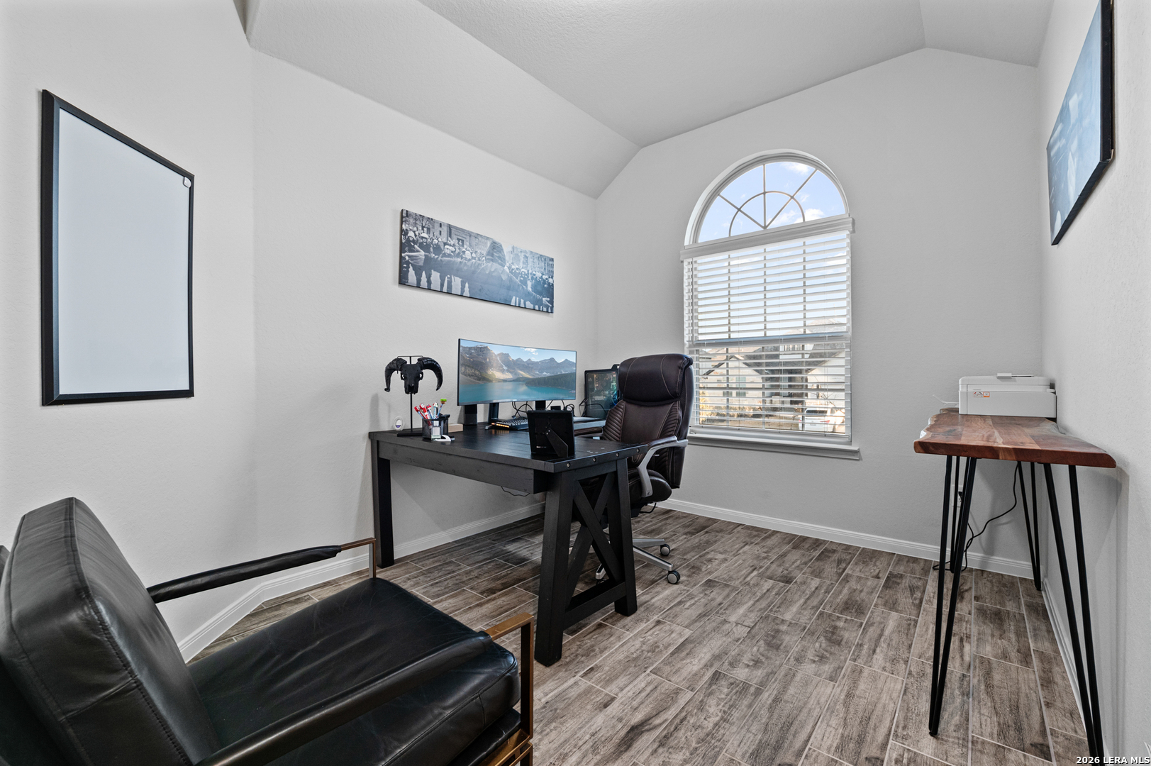 3717 Cualquiera San Antonio TX 78261