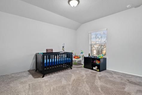 3717 Cualquiera San Antonio TX 78261