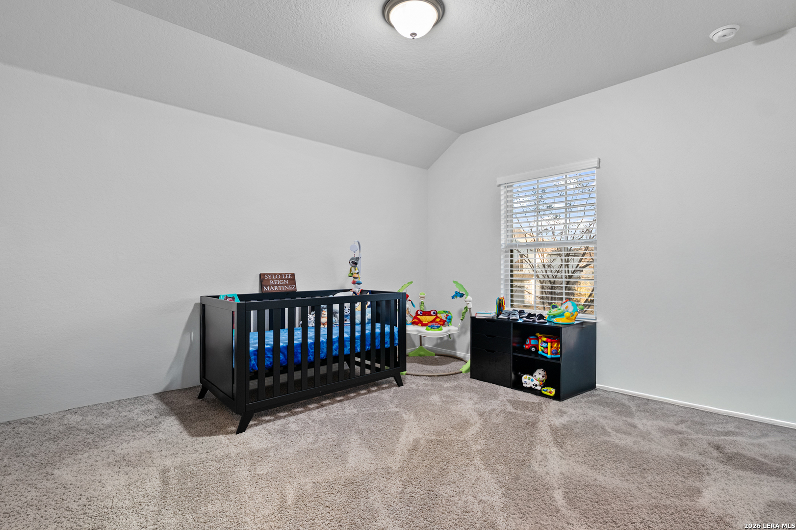 3717 Cualquiera San Antonio TX 78261