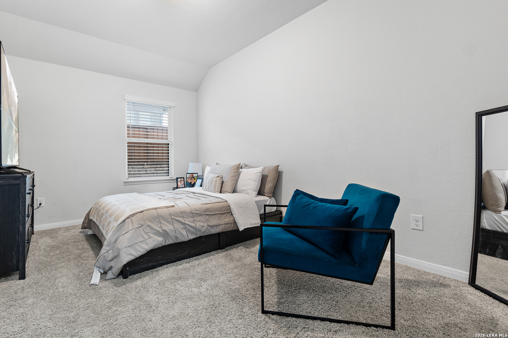 3717 Cualquiera San Antonio TX 78261