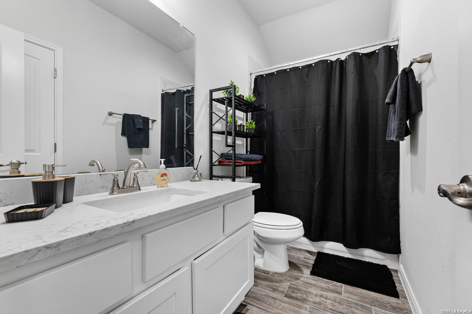 3717 Cualquiera San Antonio TX 78261