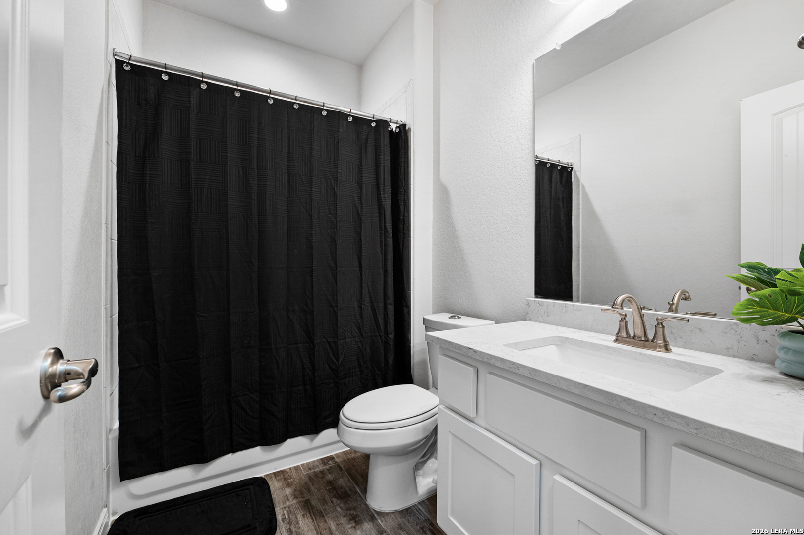 3717 Cualquiera San Antonio TX 78261