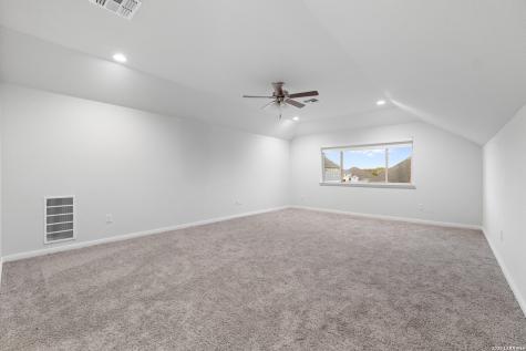 3717 Cualquiera San Antonio TX 78261