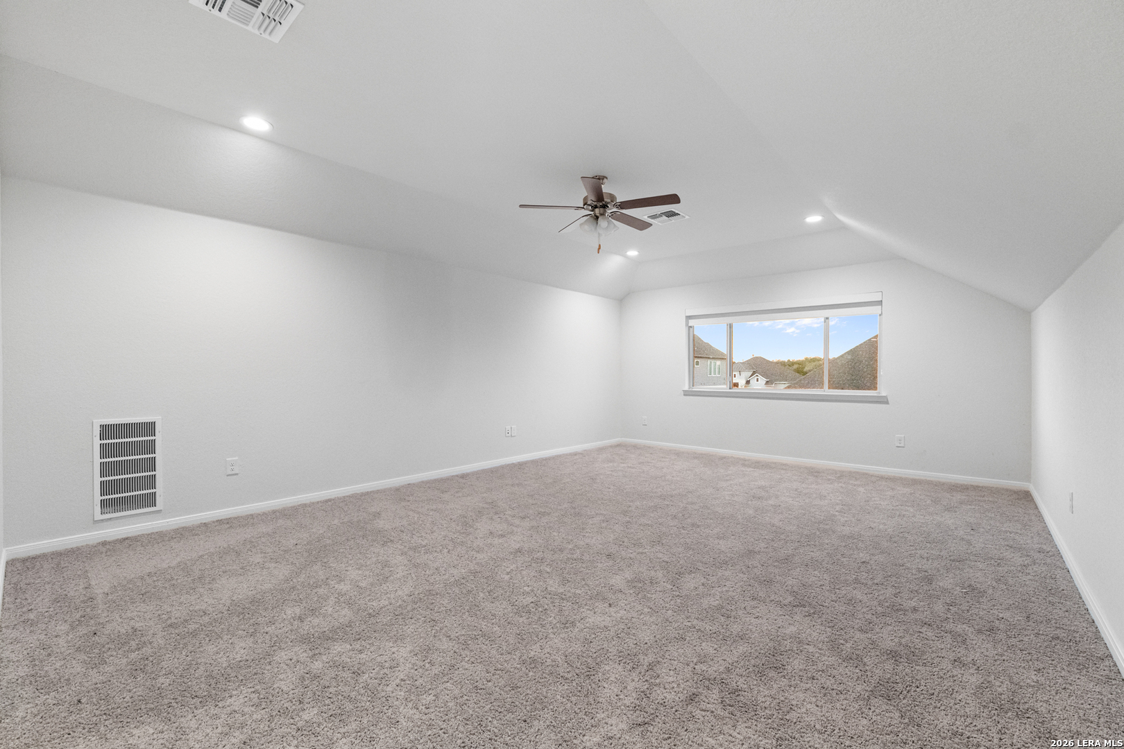 3717 Cualquiera San Antonio TX 78261