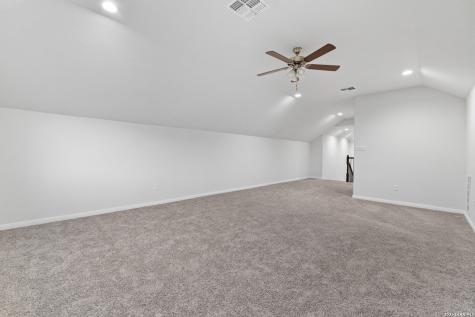 3717 Cualquiera San Antonio TX 78261