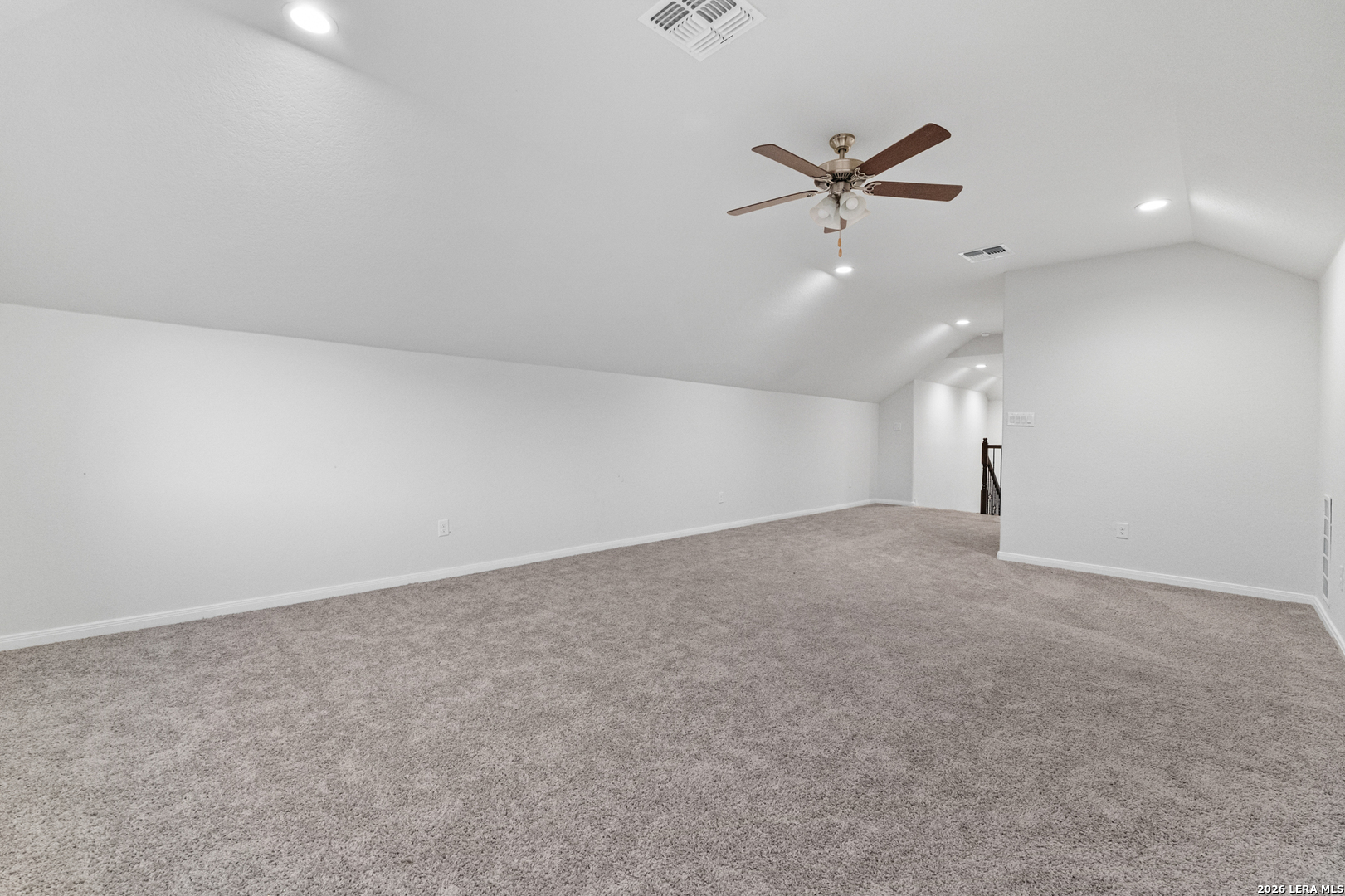 3717 Cualquiera San Antonio TX 78261