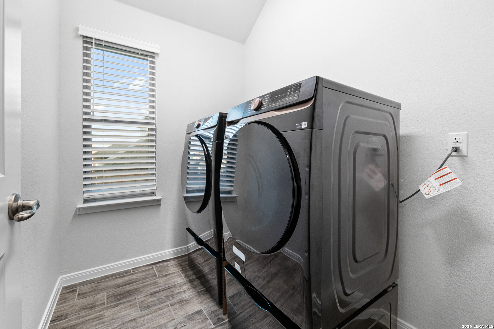 3717 Cualquiera San Antonio TX 78261