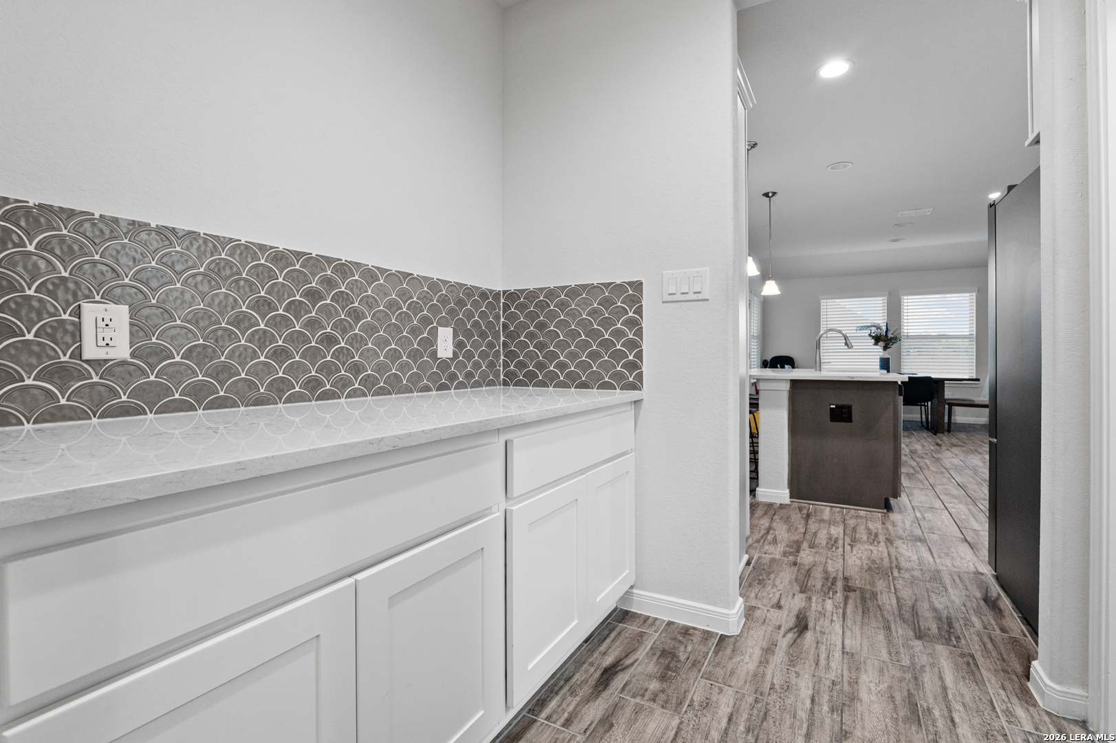 3717 Cualquiera San Antonio TX 78261