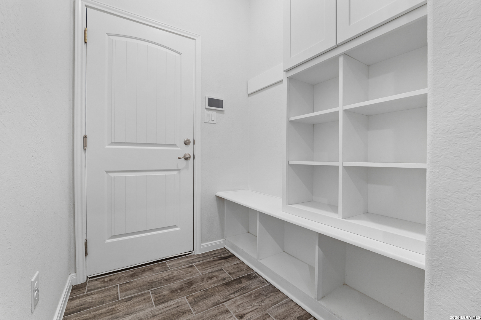 3717 Cualquiera San Antonio TX 78261
