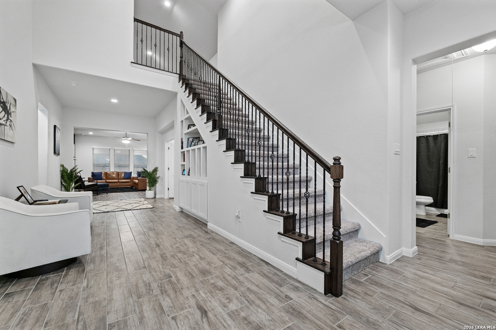 3717 Cualquiera San Antonio TX 78261