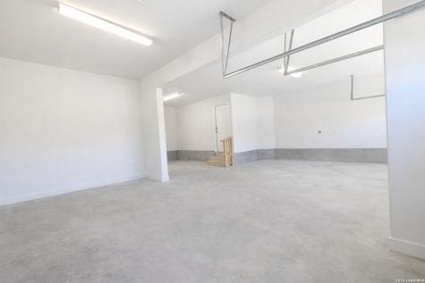 3717 Cualquiera San Antonio TX 78261