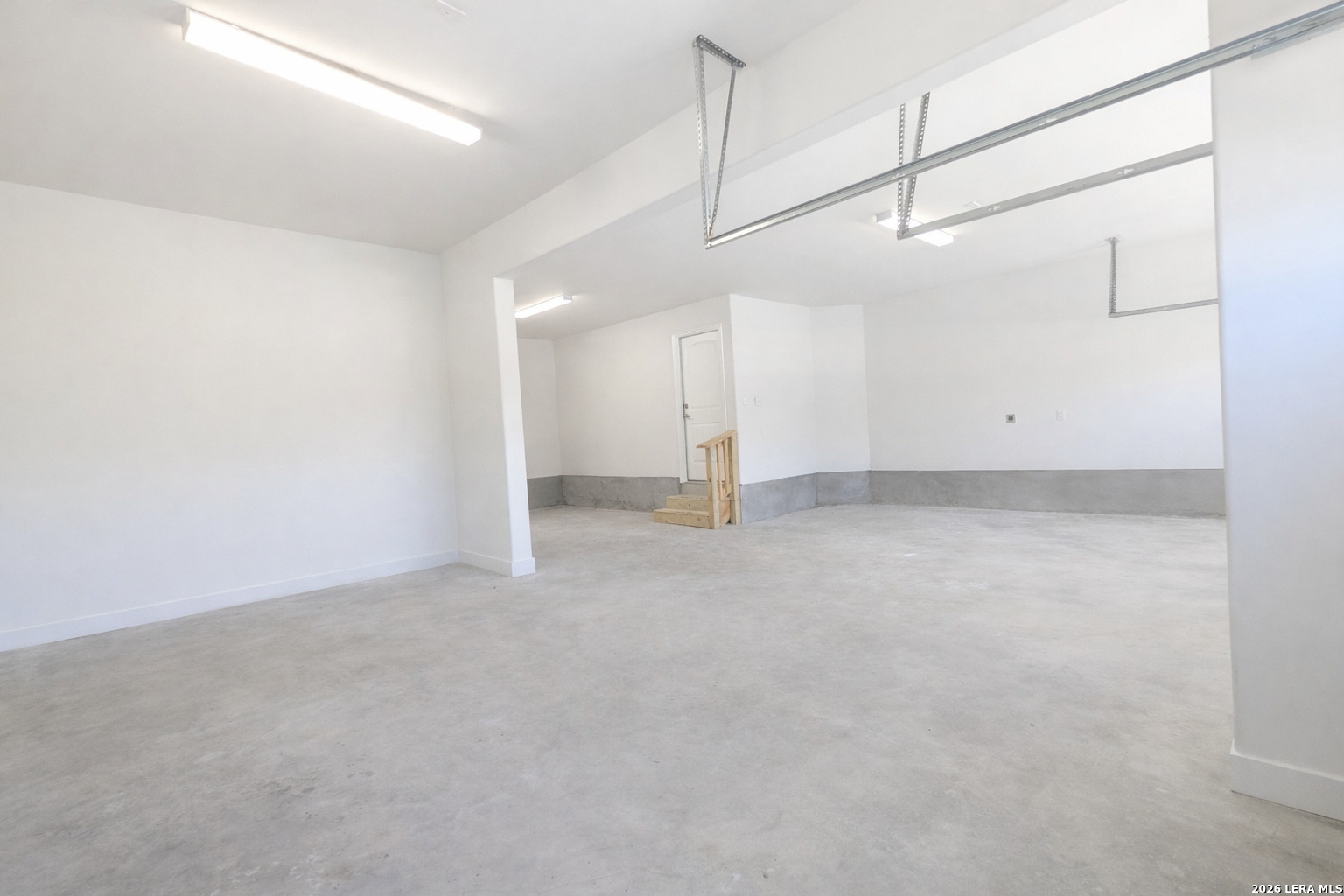 3717 Cualquiera San Antonio TX 78261