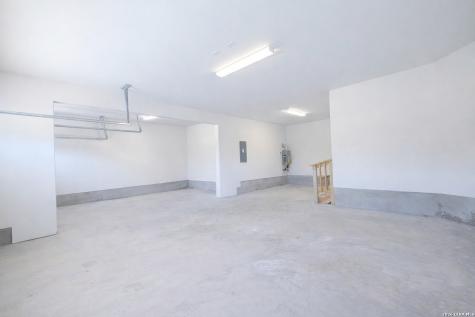 3717 Cualquiera San Antonio TX 78261