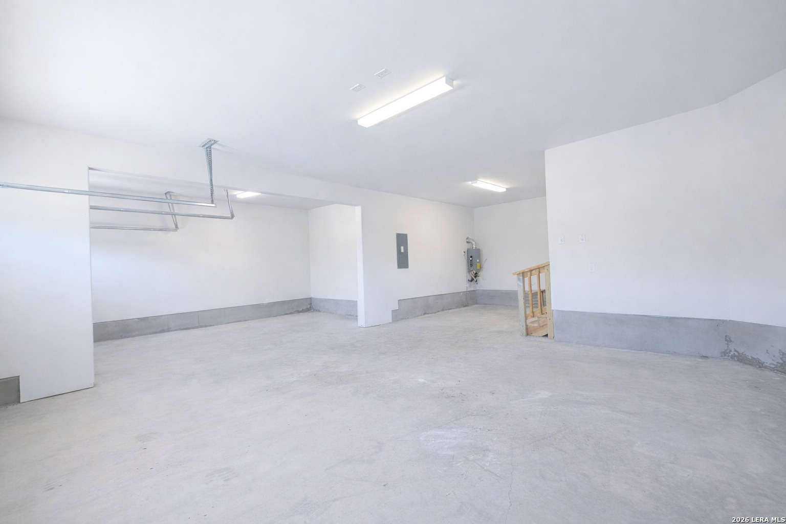 3717 Cualquiera San Antonio TX 78261