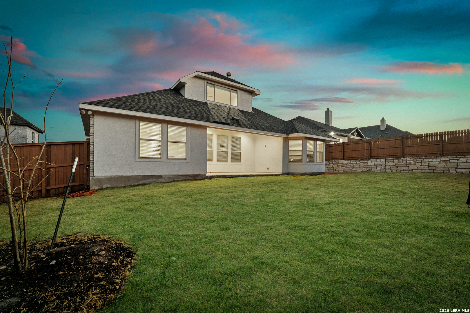 3717 Cualquiera San Antonio TX 78261
