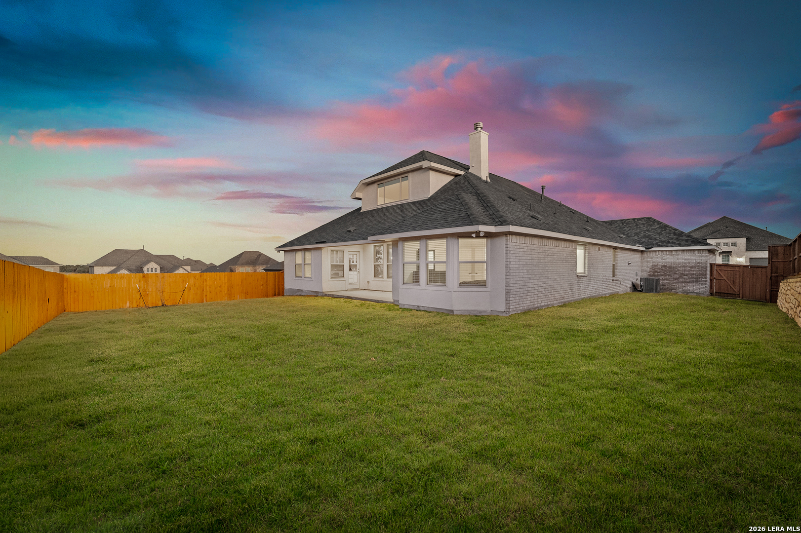 3717 Cualquiera San Antonio TX 78261