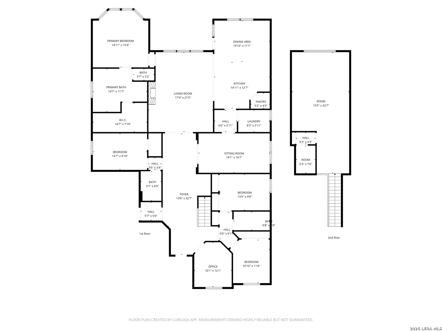3717 Cualquiera San Antonio TX 78261