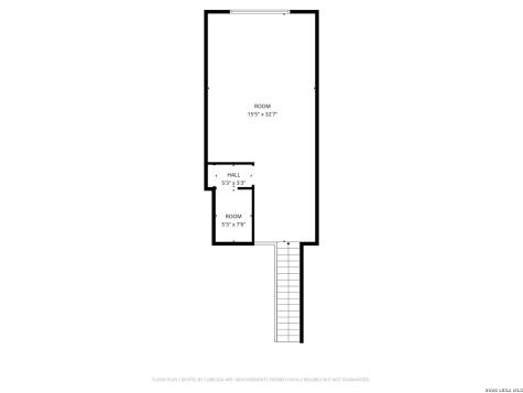 3717 Cualquiera San Antonio TX 78261
