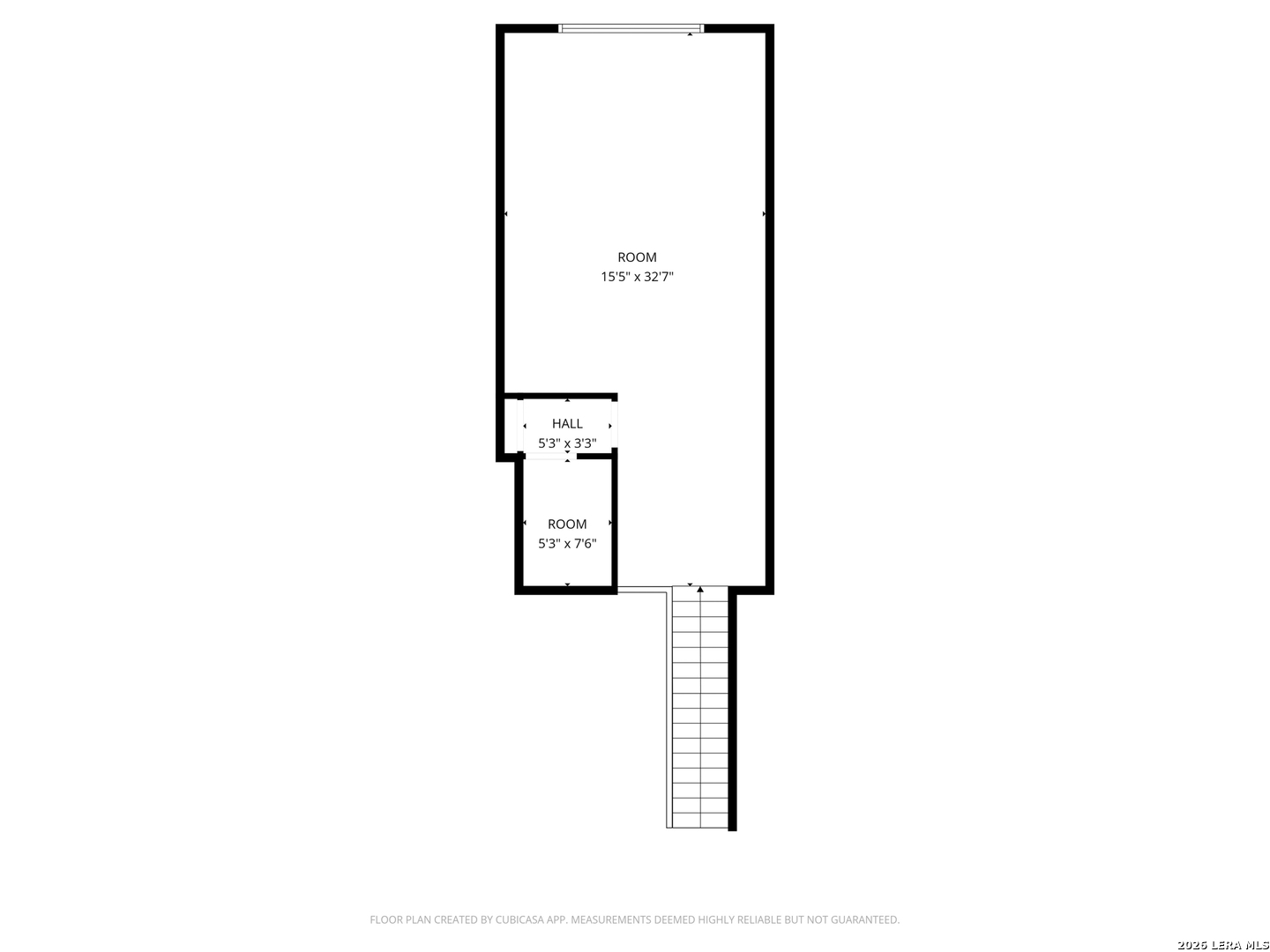 3717 Cualquiera San Antonio TX 78261