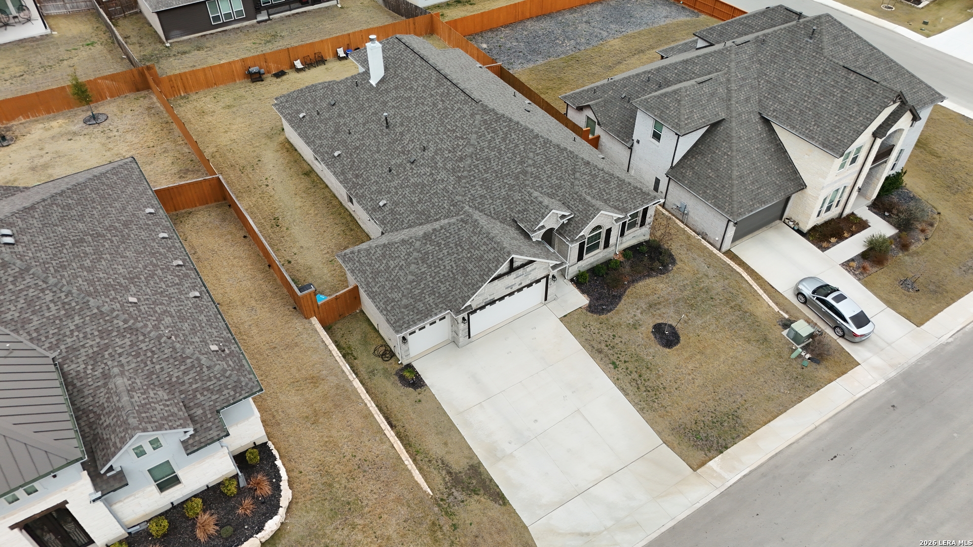 3717 Cualquiera San Antonio TX 78261