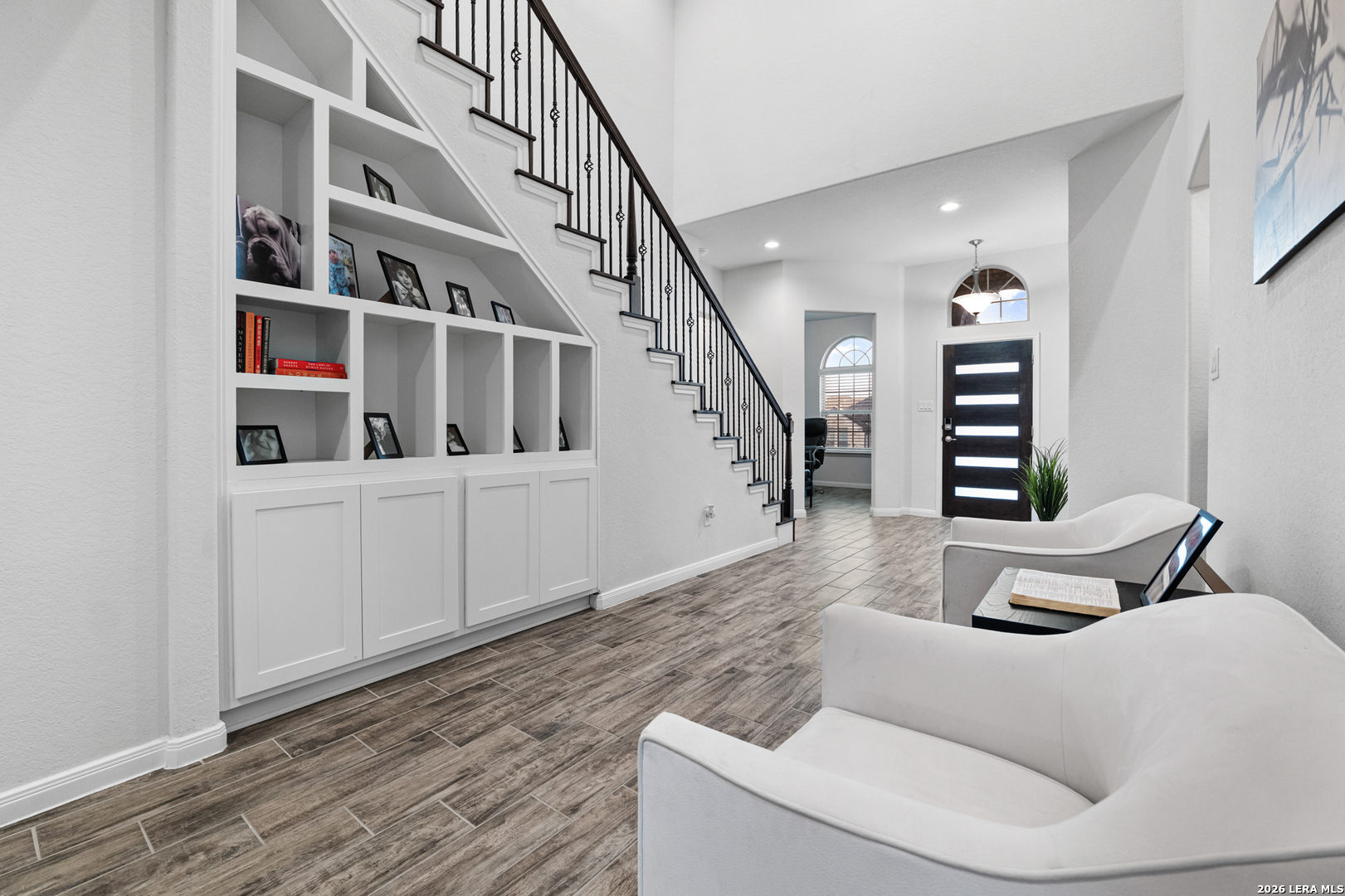 3717 Cualquiera San Antonio TX 78261