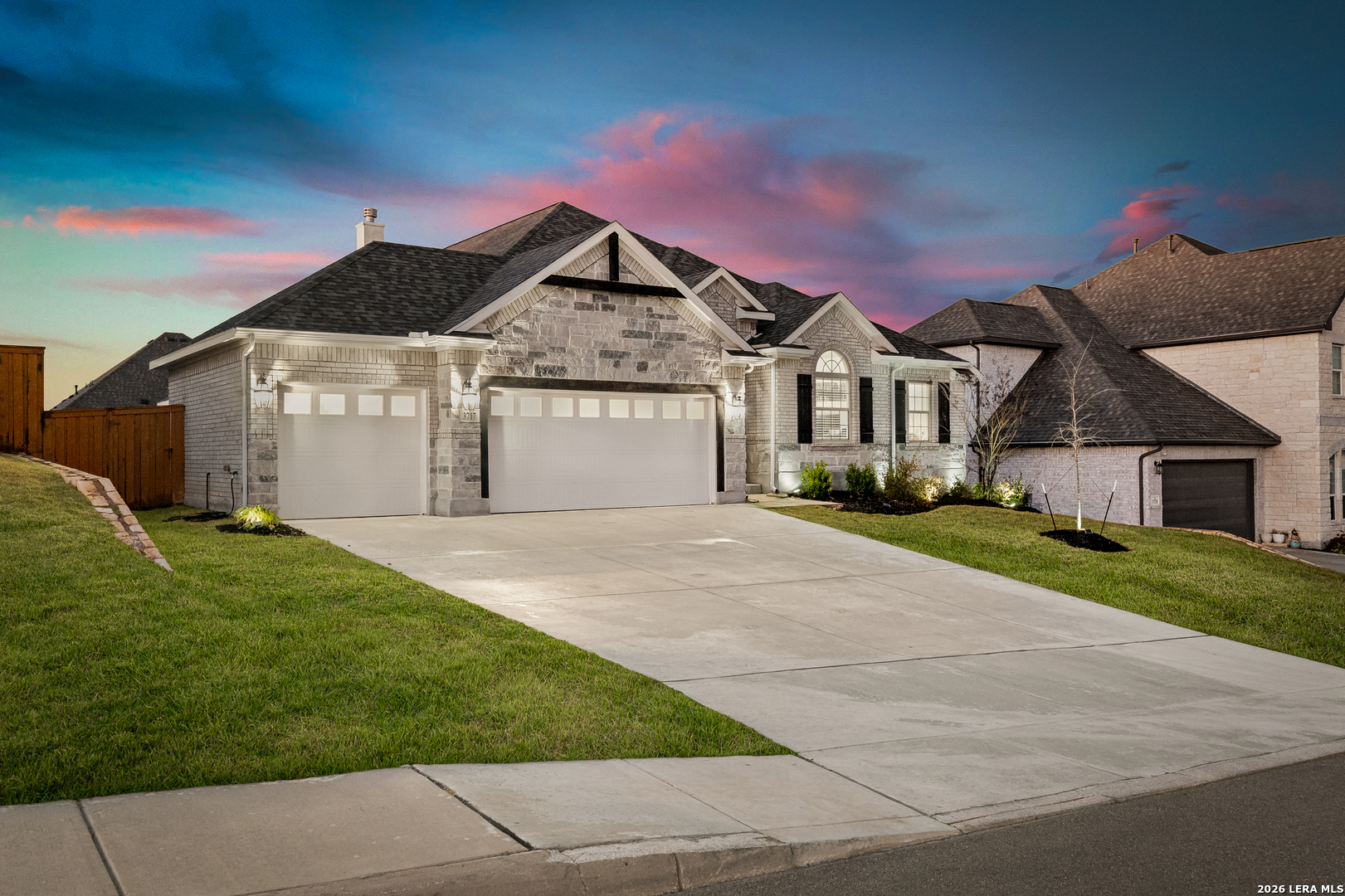 3717 Cualquiera San Antonio TX 78261