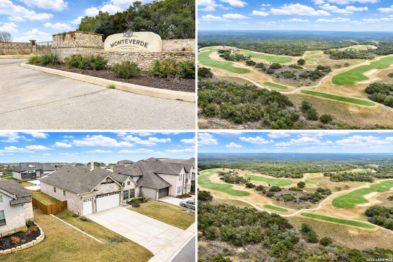 3717 Cualquiera San Antonio TX 78261