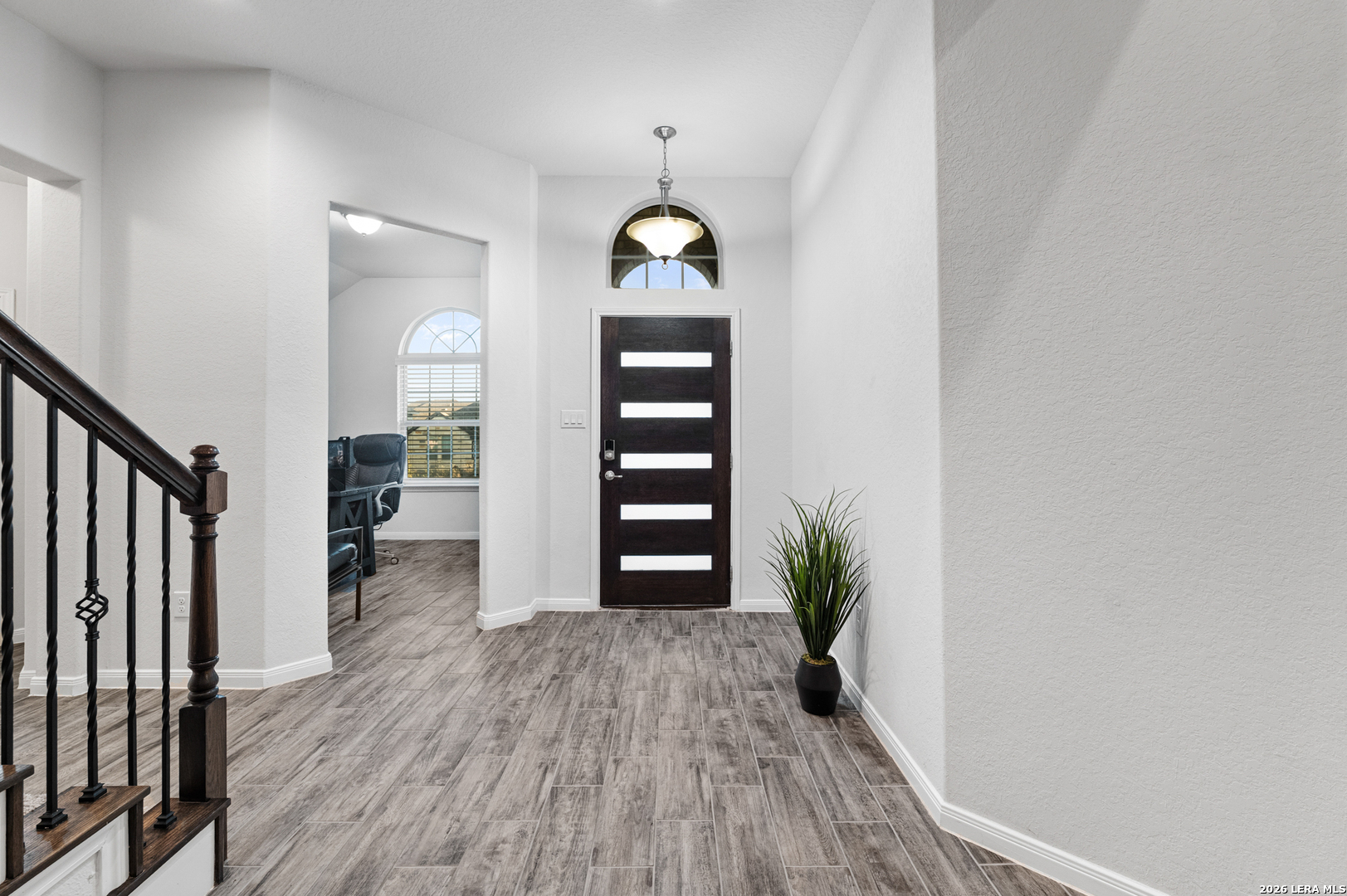3717 Cualquiera San Antonio TX 78261
