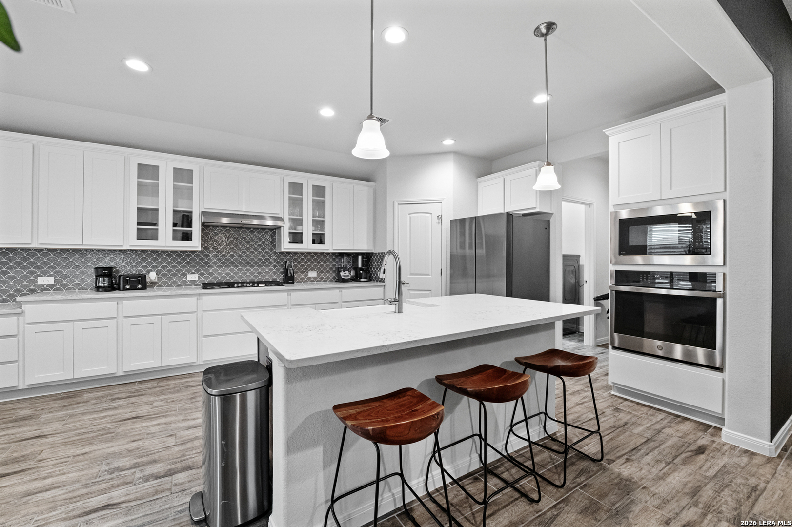 3717 Cualquiera San Antonio TX 78261