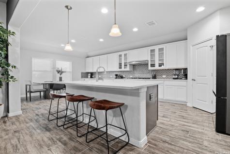 3717 Cualquiera San Antonio TX 78261