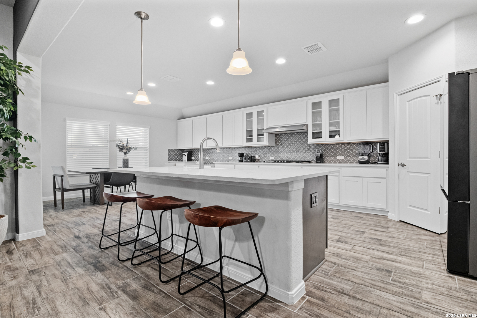 3717 Cualquiera San Antonio TX 78261