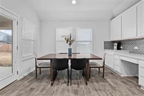 3717 Cualquiera San Antonio TX 78261