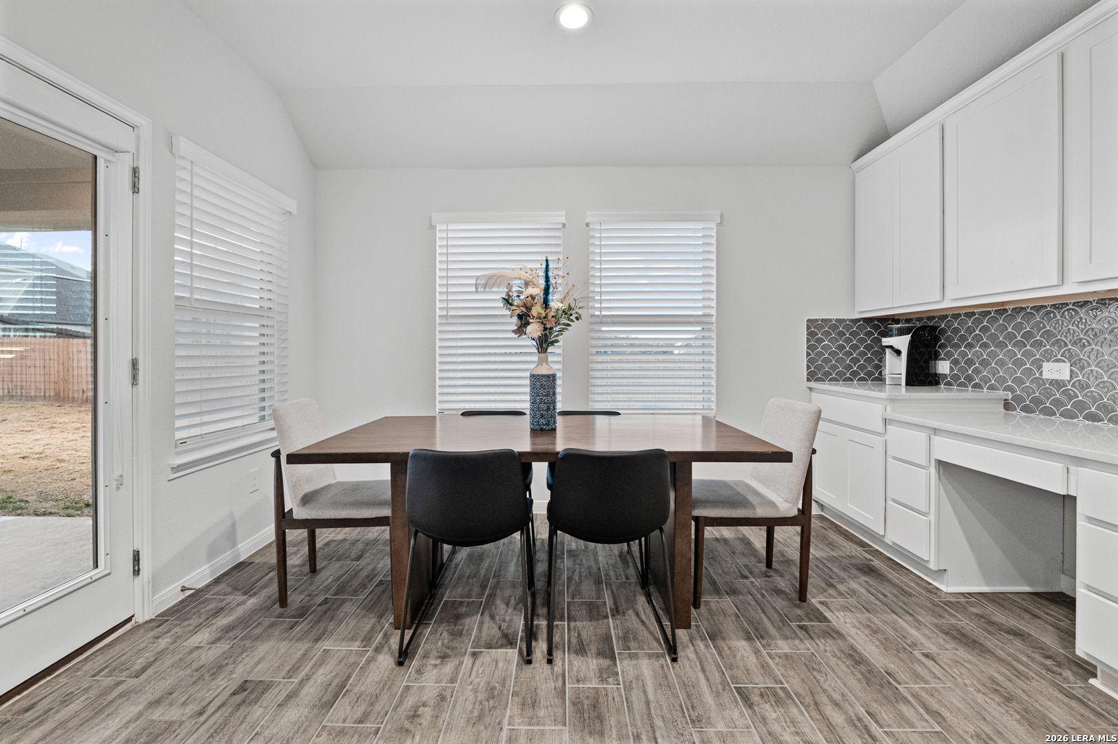 3717 Cualquiera San Antonio TX 78261