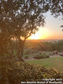 1815 Winding View San Antonio TX 78260