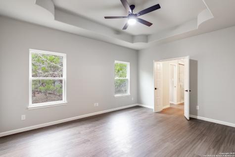 1841 Cottonwood Fischer TX 78623